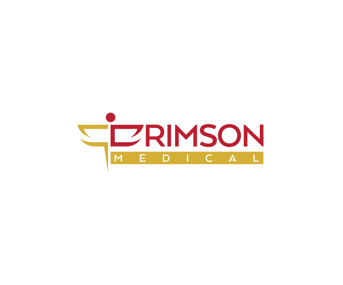 Logo Design by Tani for this project | Design #37237851