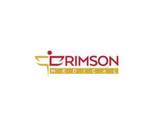 Logo Design by Tani for this project | Design: #37237851