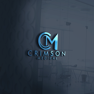 Logo Design by WeiArts for this project | Design: #37231403
