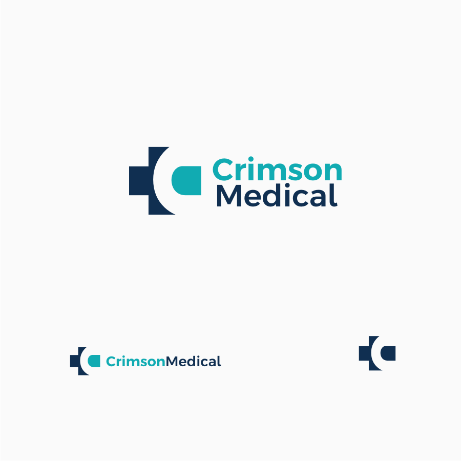 Logo-Design von gray mind für dieses Projekt | Design #37243568