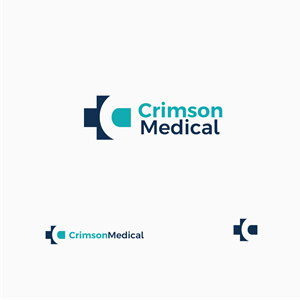 Logo Design by gray mind for this project | Design: #37243568
