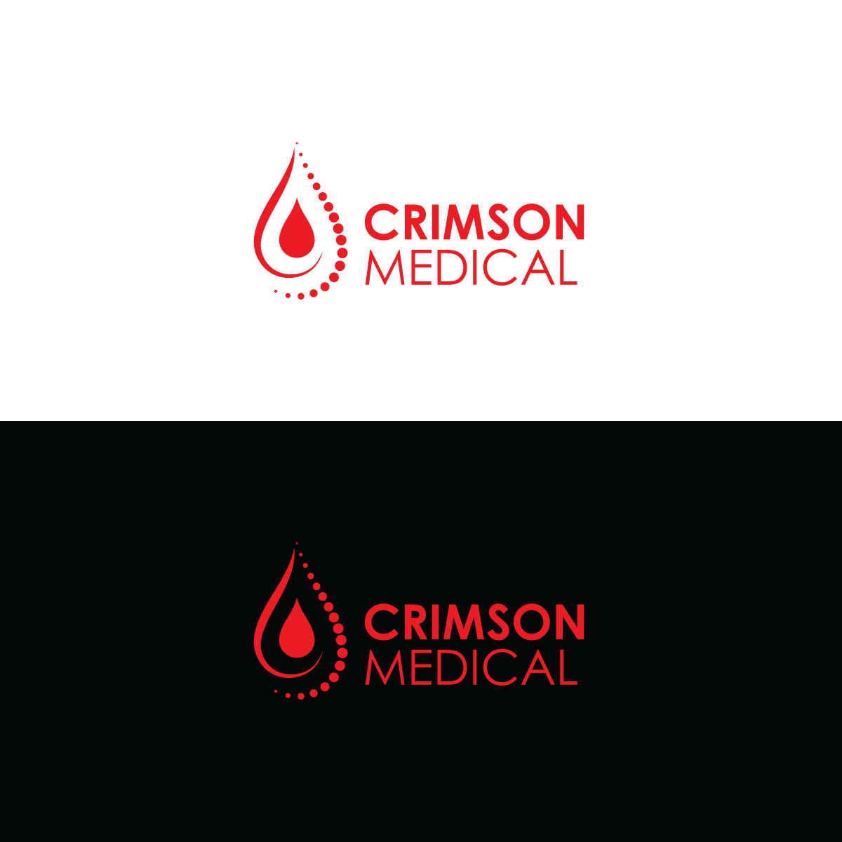 Logo-Design von prodesigns99 für dieses Projekt | Design #37231732
