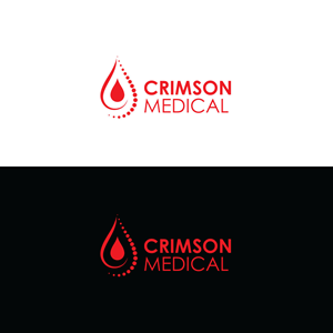 Logo Design by prodesigns99 for this project | Design: #37231732