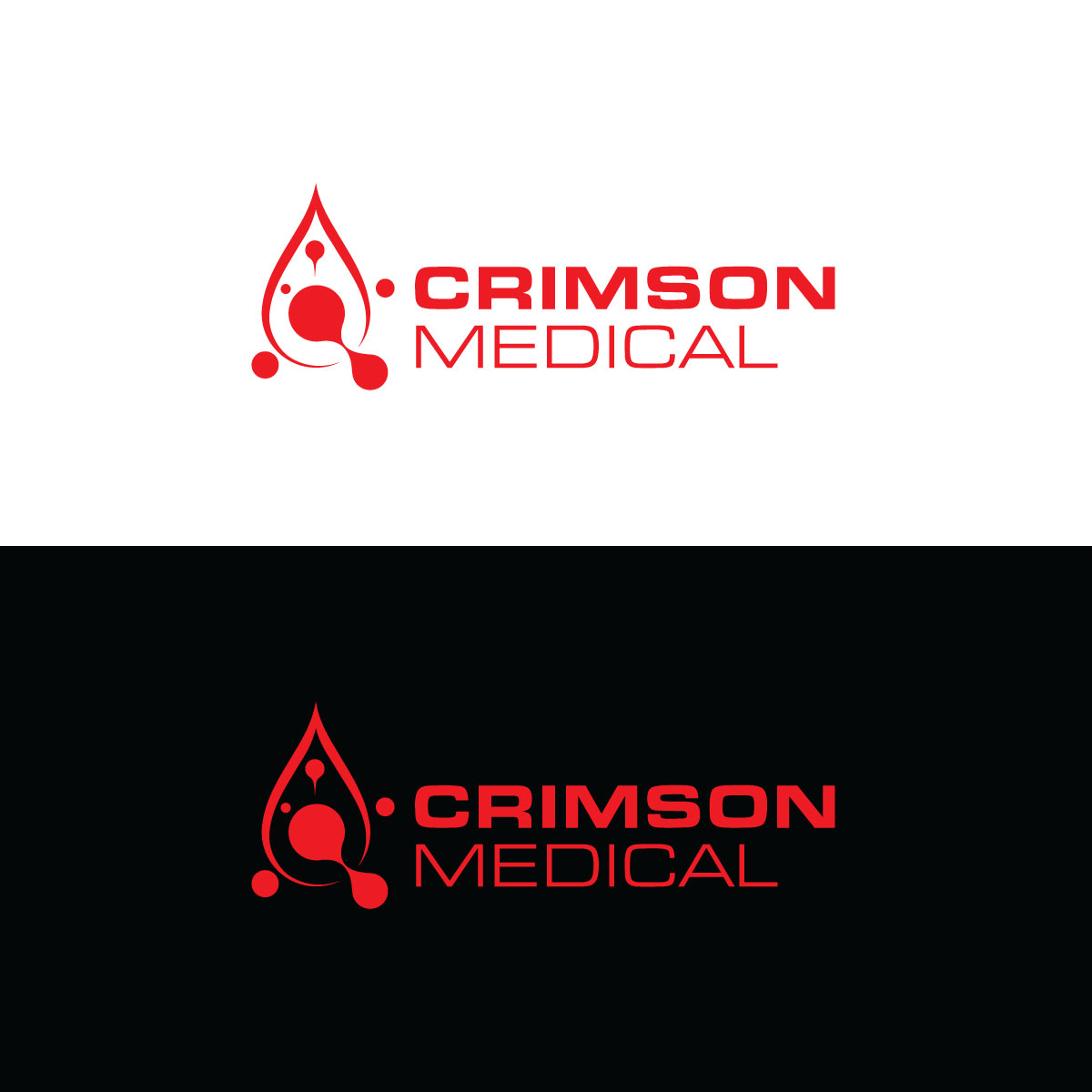Logo Design by prodesigns99 for this project | Design #37231733