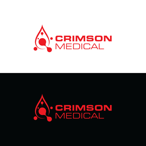 Logo Design by prodesigns99 for this project | Design: #37231733