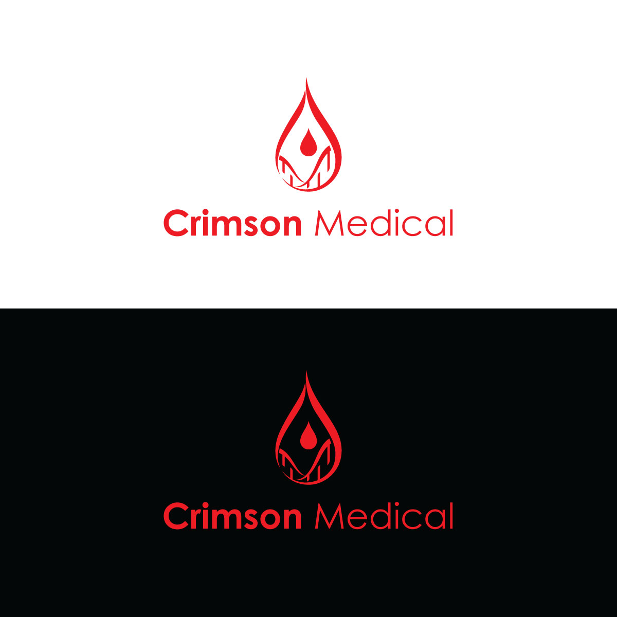 Logo-Design von prodesigns99 für dieses Projekt | Design #37231734
