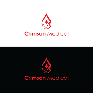 Logo Design by prodesigns99 for this project | Design: #37231734