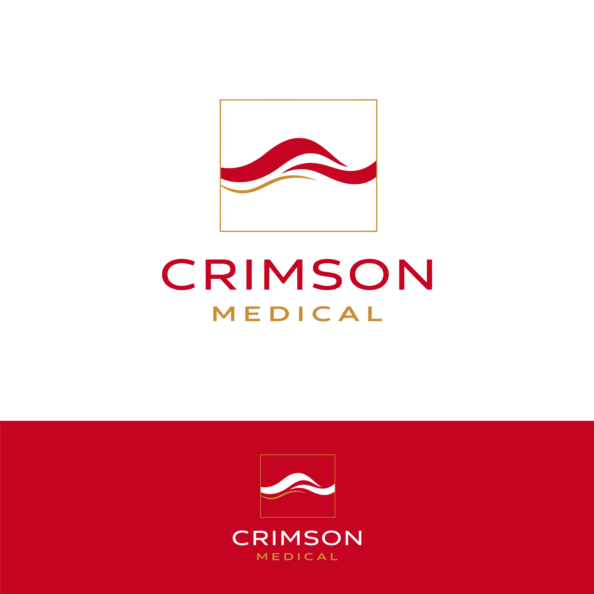 Logo Design by VantaBureau for this project | Design #37256458