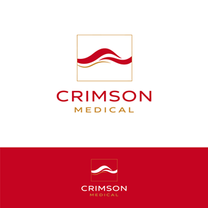 Logo Design by VantaBureau for this project | Design: #37256458