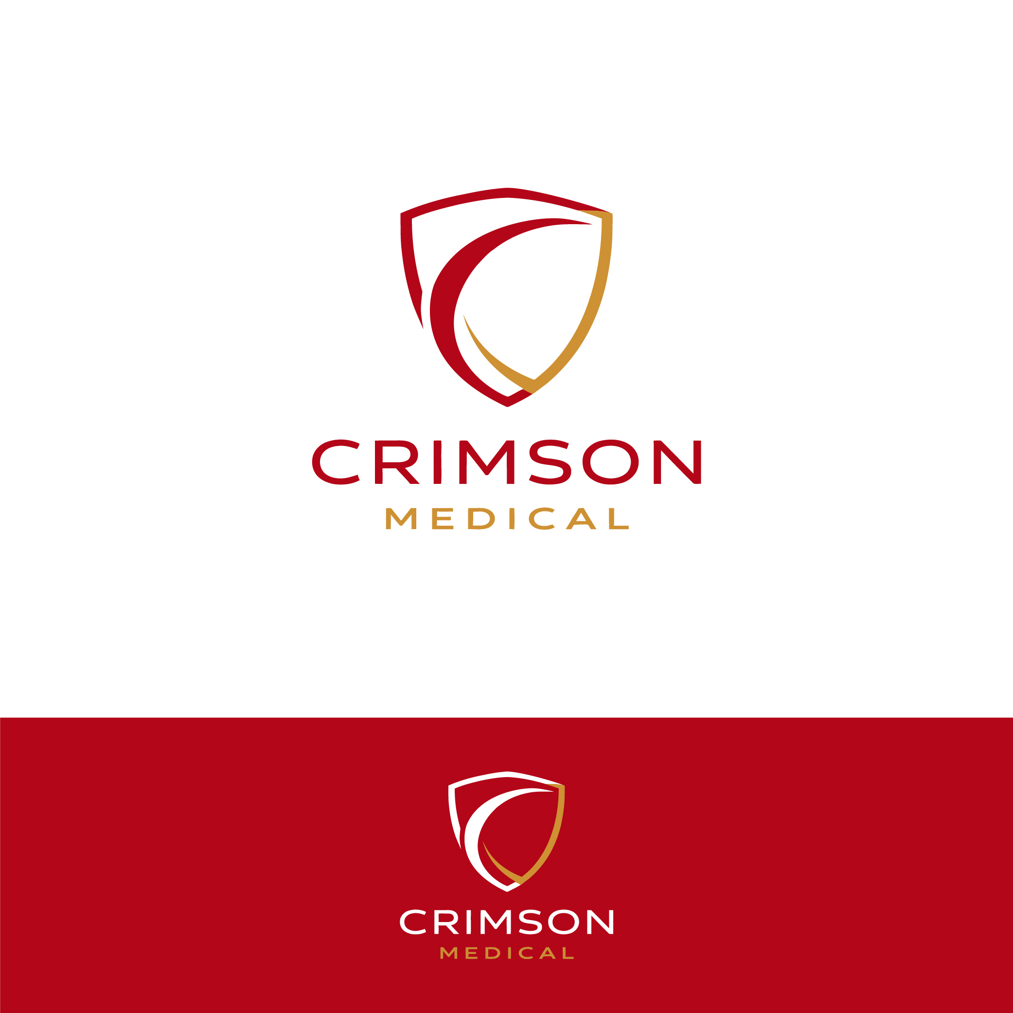 Logo Design by VantaBureau for this project | Design #37256459