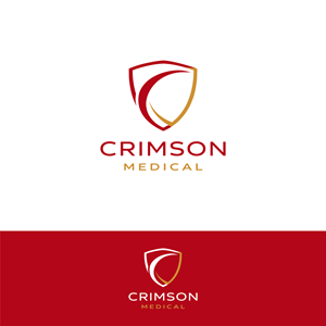Logo Design by VantaBureau for this project | Design: #37256459