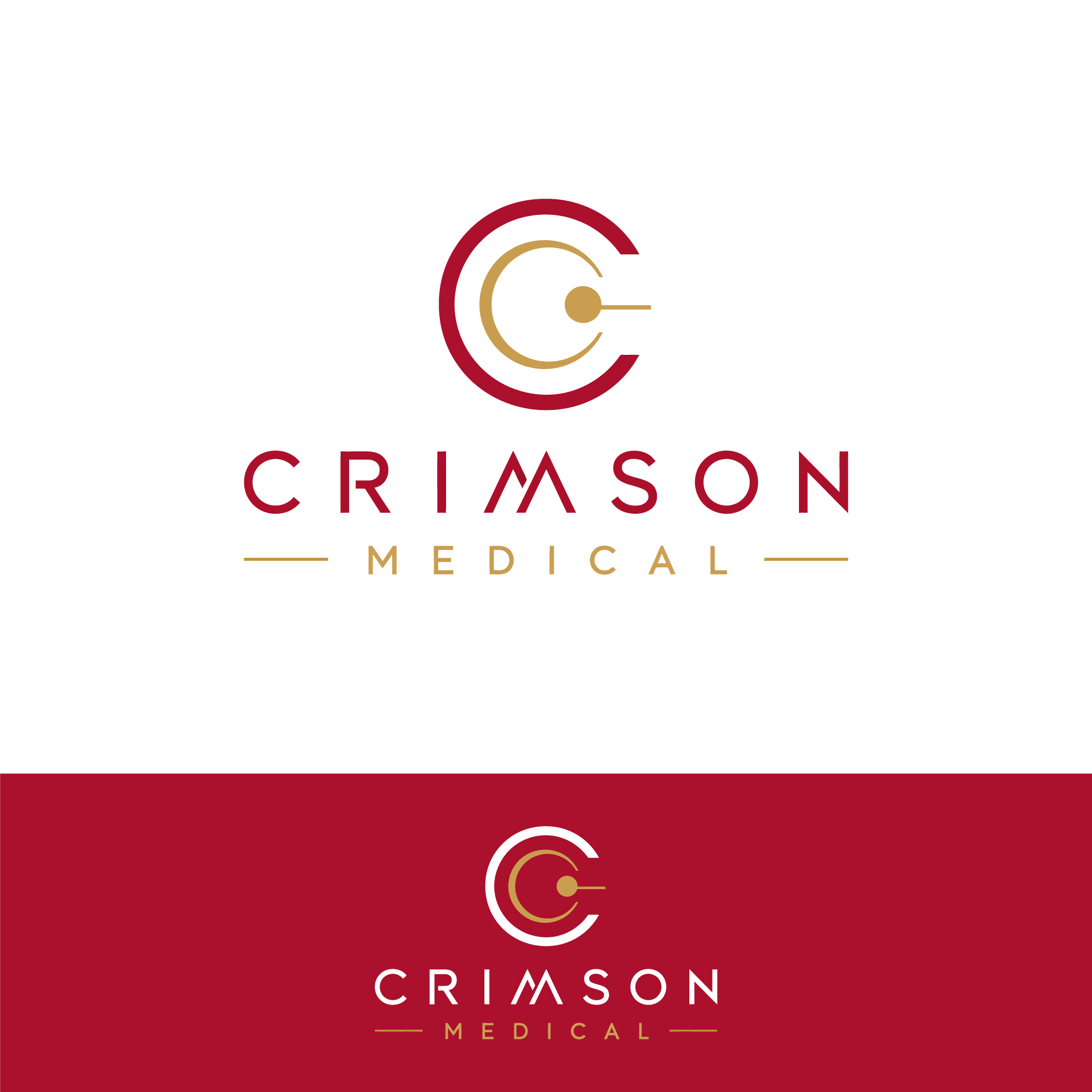 Logo Design by VantaBureau for this project | Design #37256460
