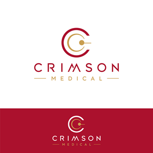 Logo Design by VantaBureau for this project | Design: #37256460
