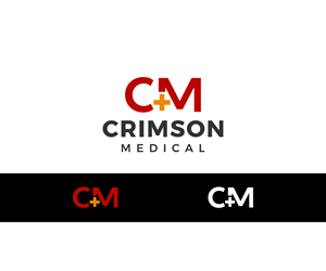 Logo Design by mangun for this project | Design: #37244338