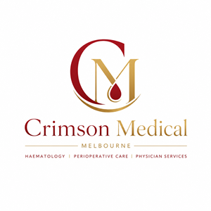 Logo Design by shrawanyadav for this project | Design: #37230345