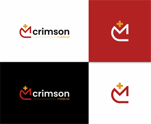Logo Design by Sibyle for this project | Design: #37230963