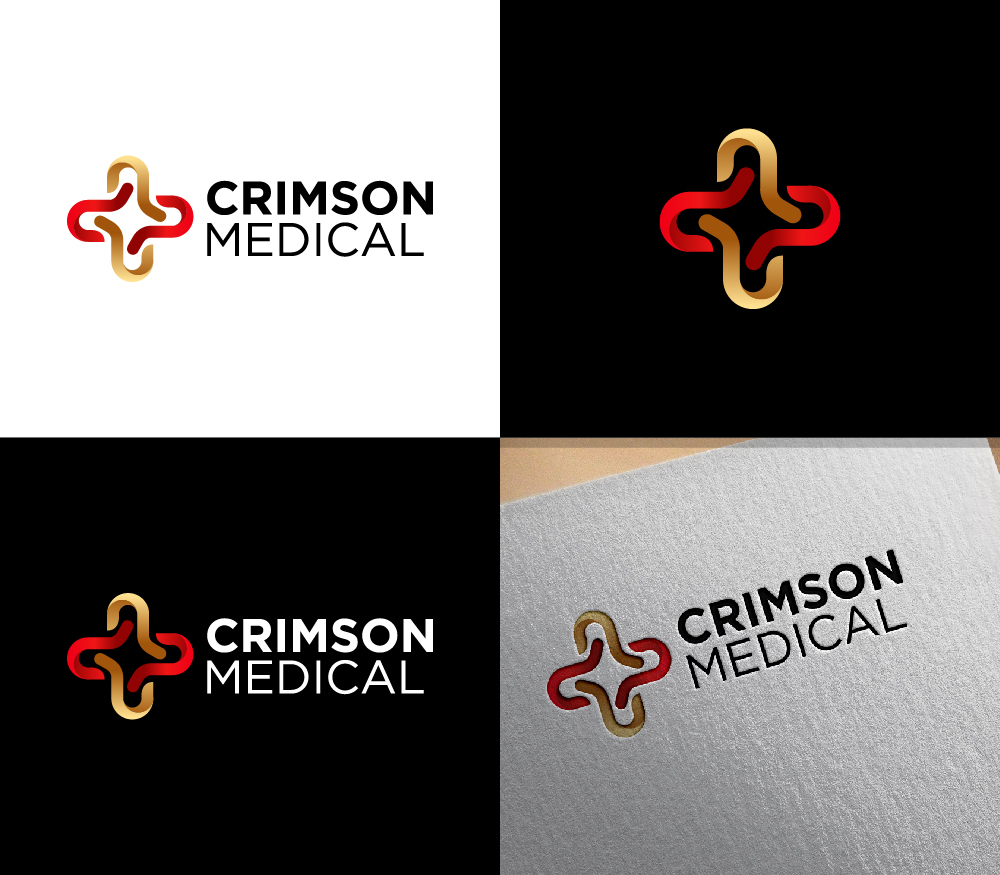 Logo Design by sushsharma99 for this project | Design #37231204