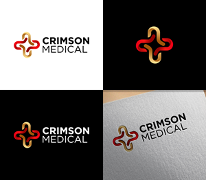 Logo-Design von sushsharma99 für dieses Projekt | Design: #37231204