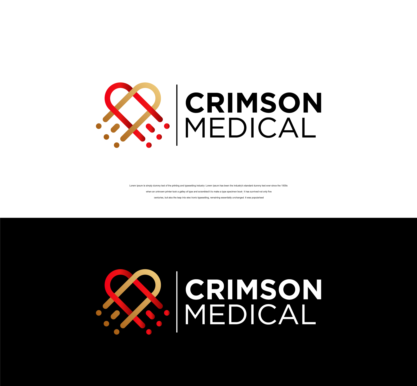Logo Design by sushsharma99 for this project | Design #37231240