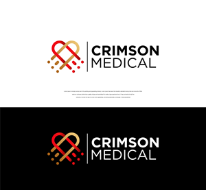 Logo-Design von sushsharma99 für dieses Projekt | Design: #37231240