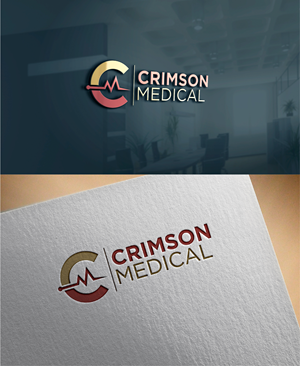 Logo-Design von sushsharma99 für dieses Projekt | Design: #37231702