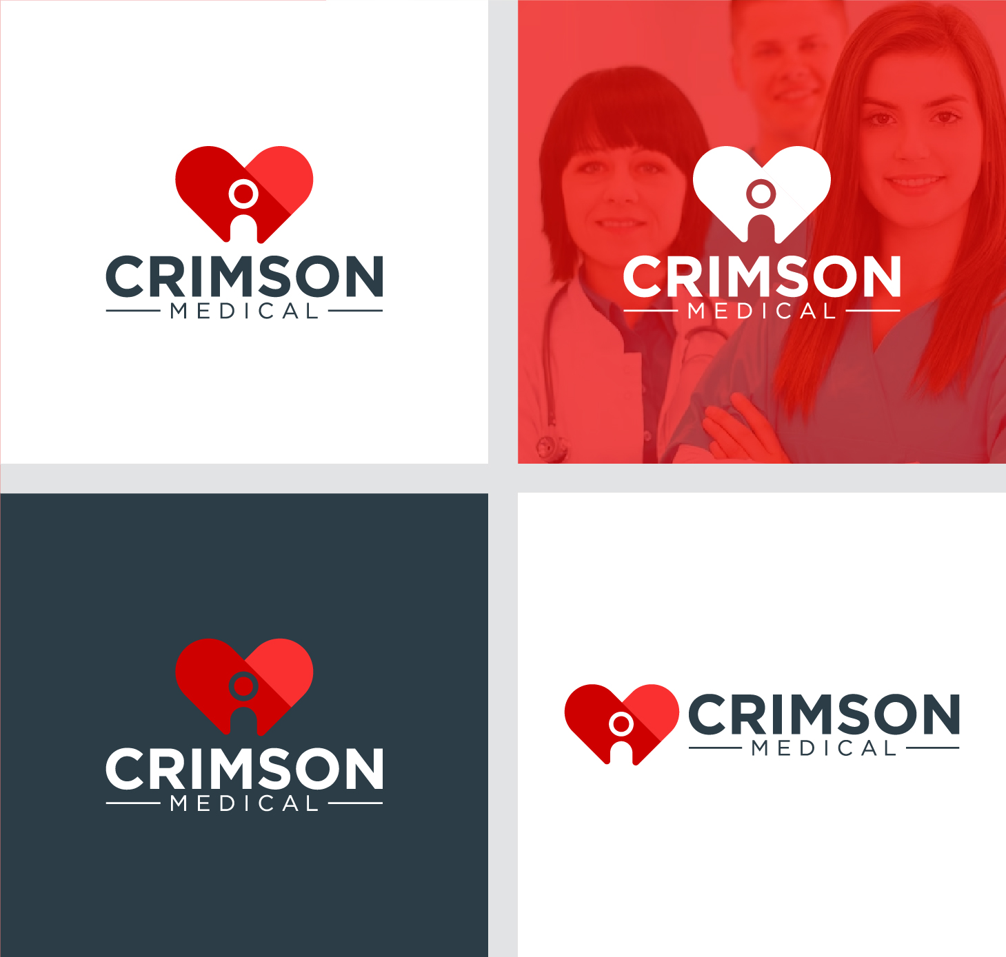 Logo Design by sushsharma99 for this project | Design #37232041