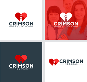 Logo-Design von sushsharma99 für dieses Projekt | Design: #37232041