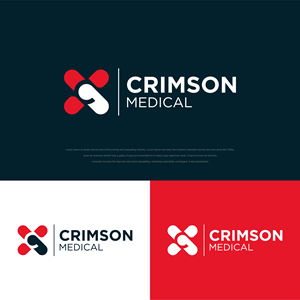 Logo-Design von sushsharma99 für dieses Projekt | Design: #37232075