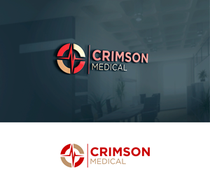 Logo-Design von sushsharma99 für dieses Projekt | Design: #37232084