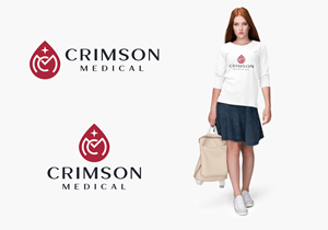 Logo-Design von oxkenzie für dieses Projekt | Design: #37252088