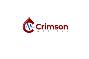 Logo Design by iamrady for this project | Design: #37254112