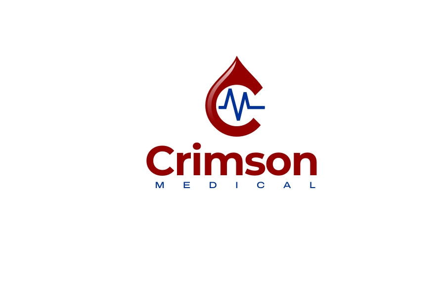 Diseño de Logo por iamrady para este proyecto | Diseño #37254114