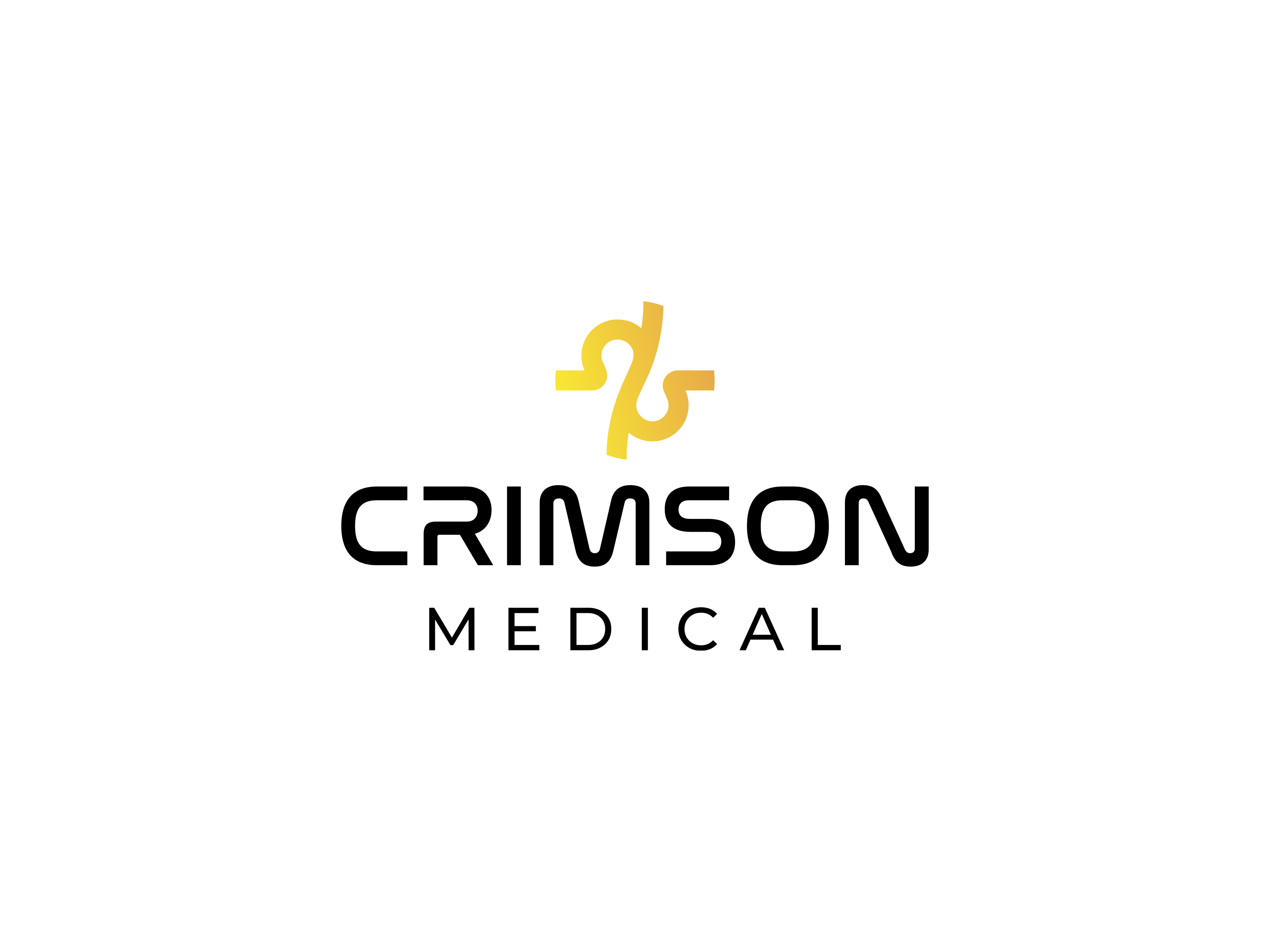 Diseño de Logo por vramar.roy para este proyecto | Diseño #37249700