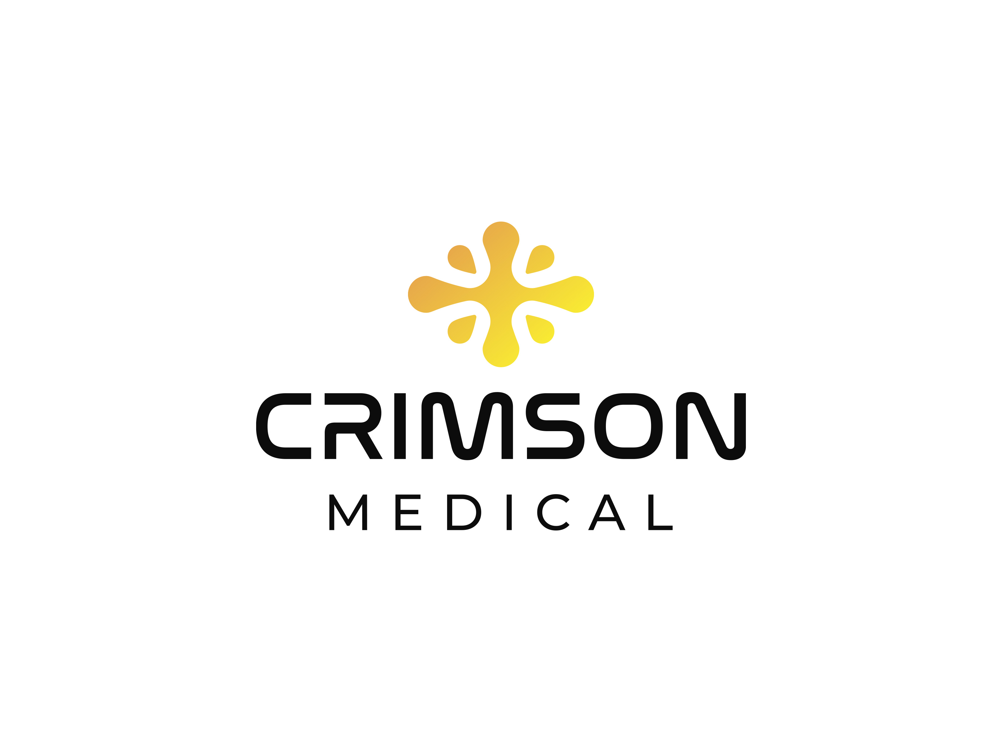 Diseño de Logo por vramar.roy para este proyecto | Diseño #37249775