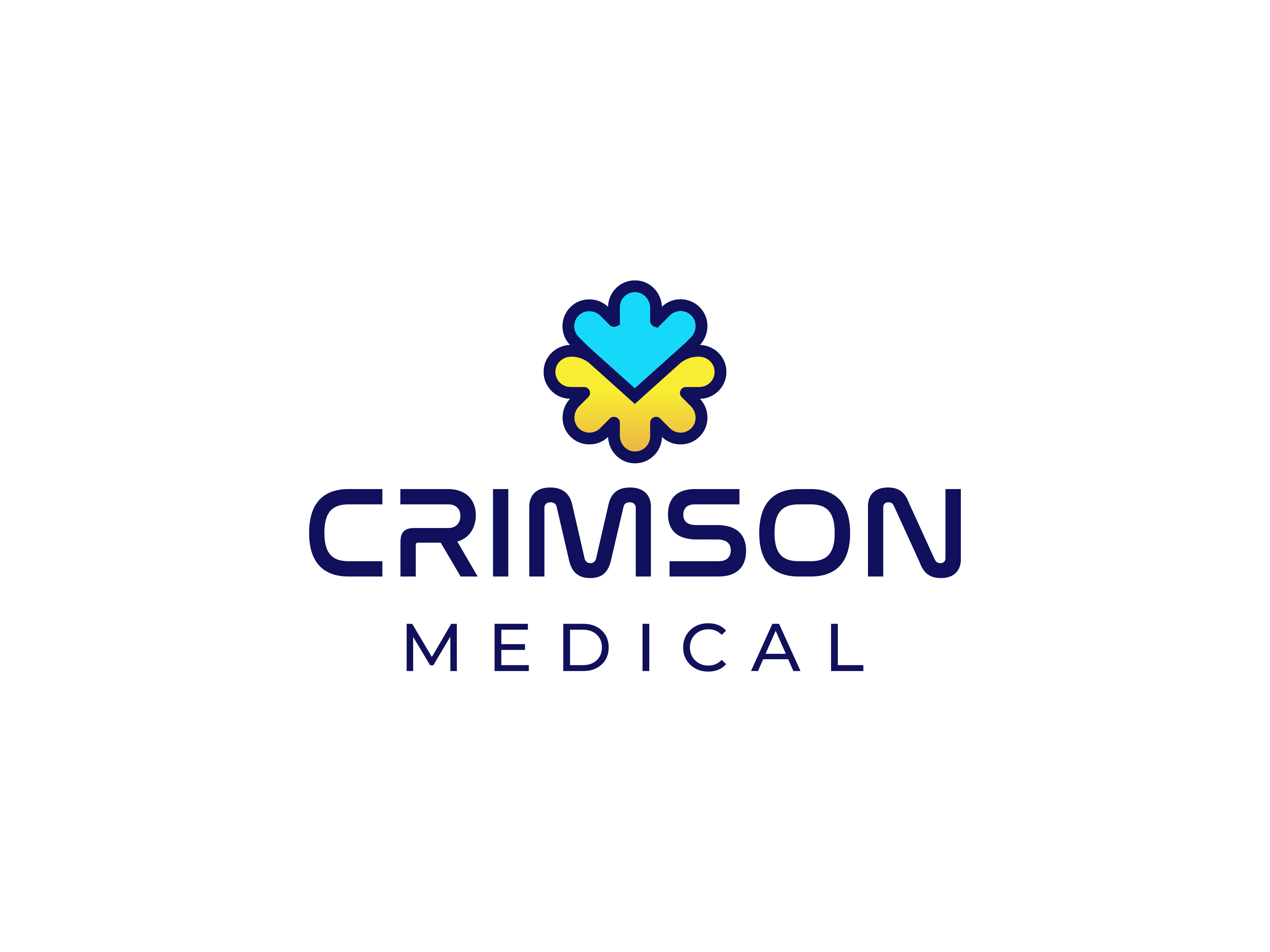 Diseño de Logo por vramar.roy para este proyecto | Diseño #37249793