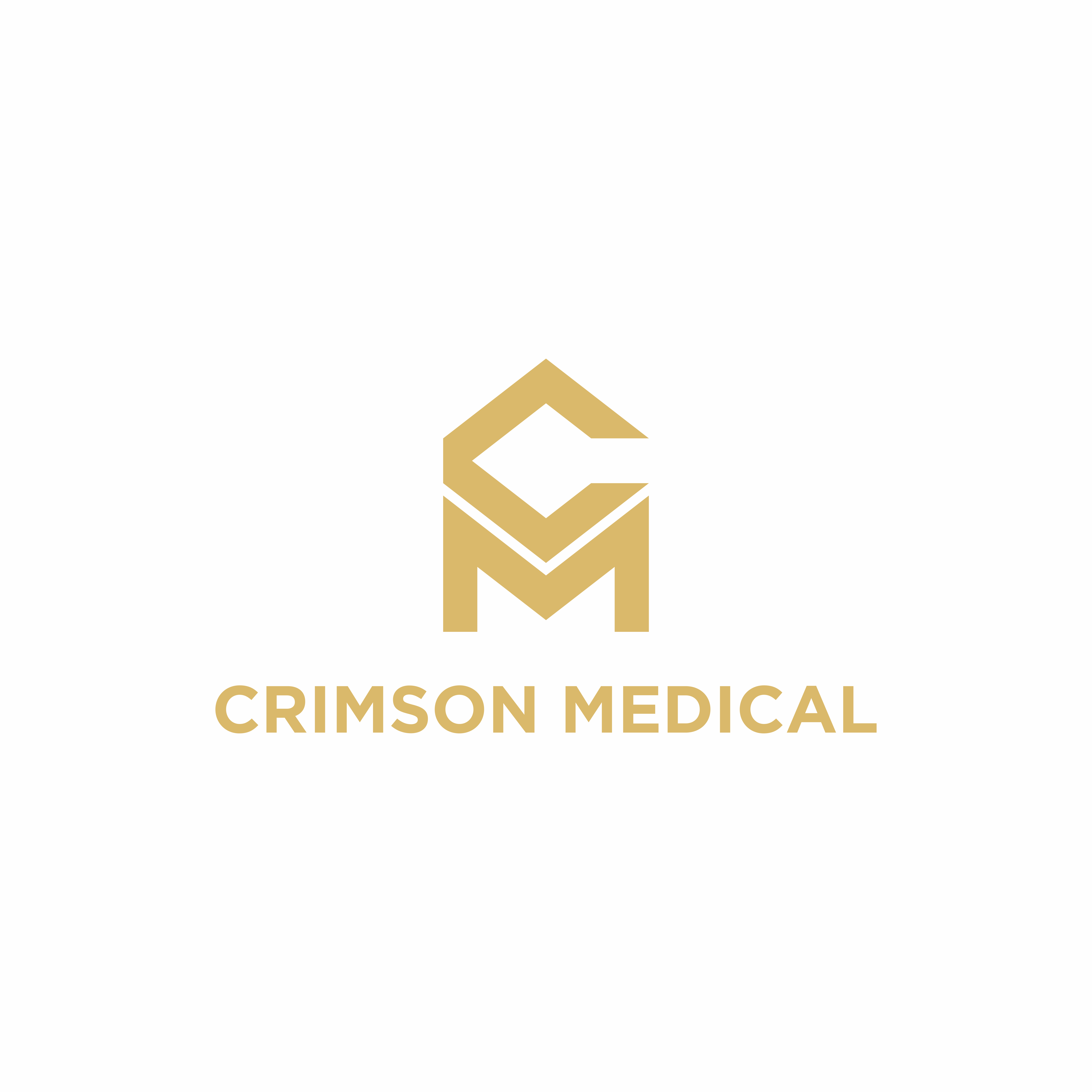 Logo-Design von amrino_east für dieses Projekt | Design #37239145