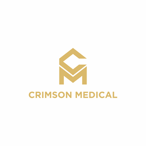 Design de Logo par amrino_east pour ce projet | Design : #37239145