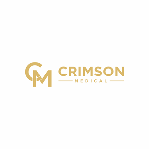 Design de Logo par amrino_east pour ce projet | Design : #37250879