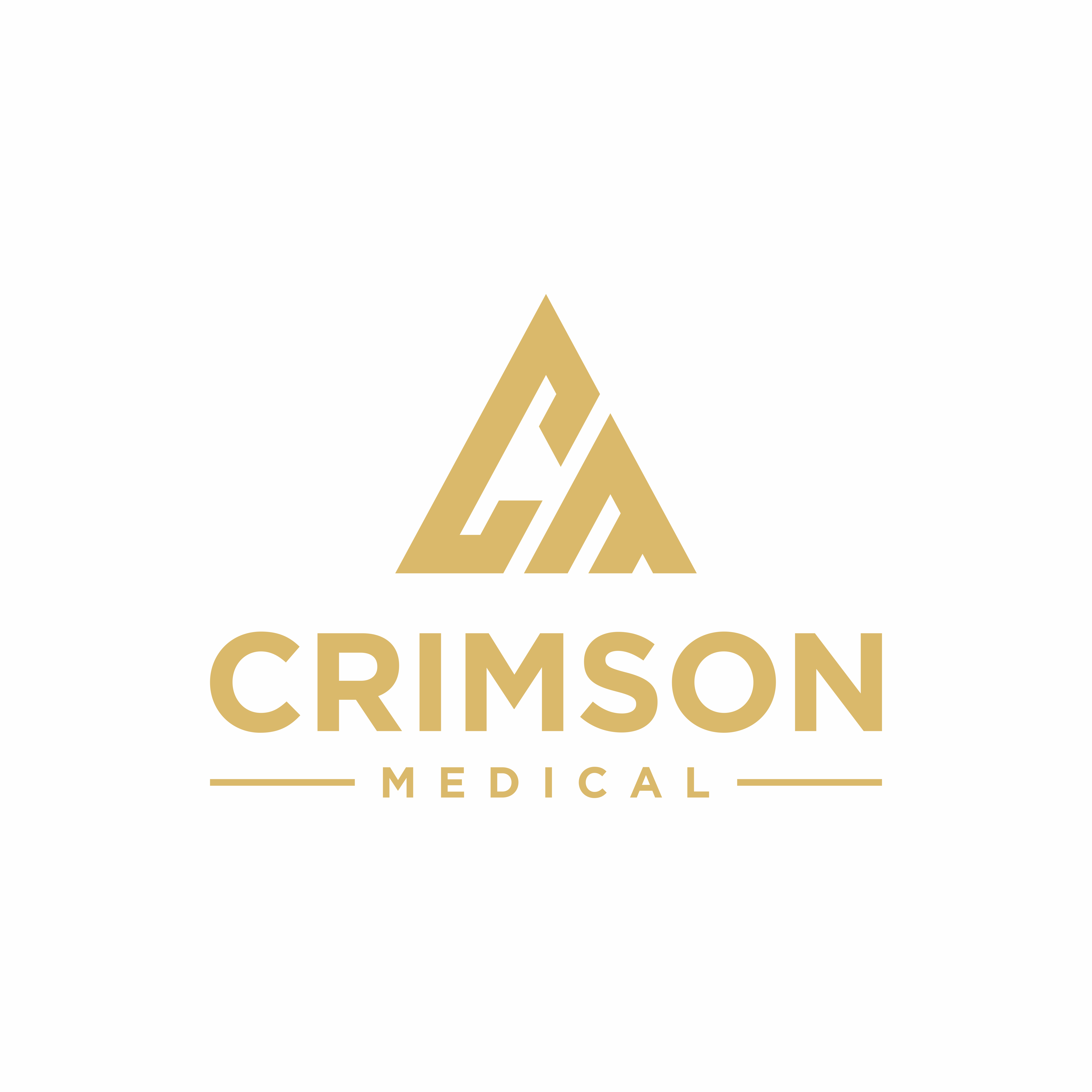 Logo-Design von amrino_east für dieses Projekt | Design #37250886