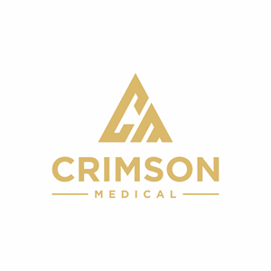 Design de Logo par amrino_east pour ce projet | Design : #37250886