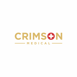 Design de Logo par amrino_east pour ce projet | Design : #37256068