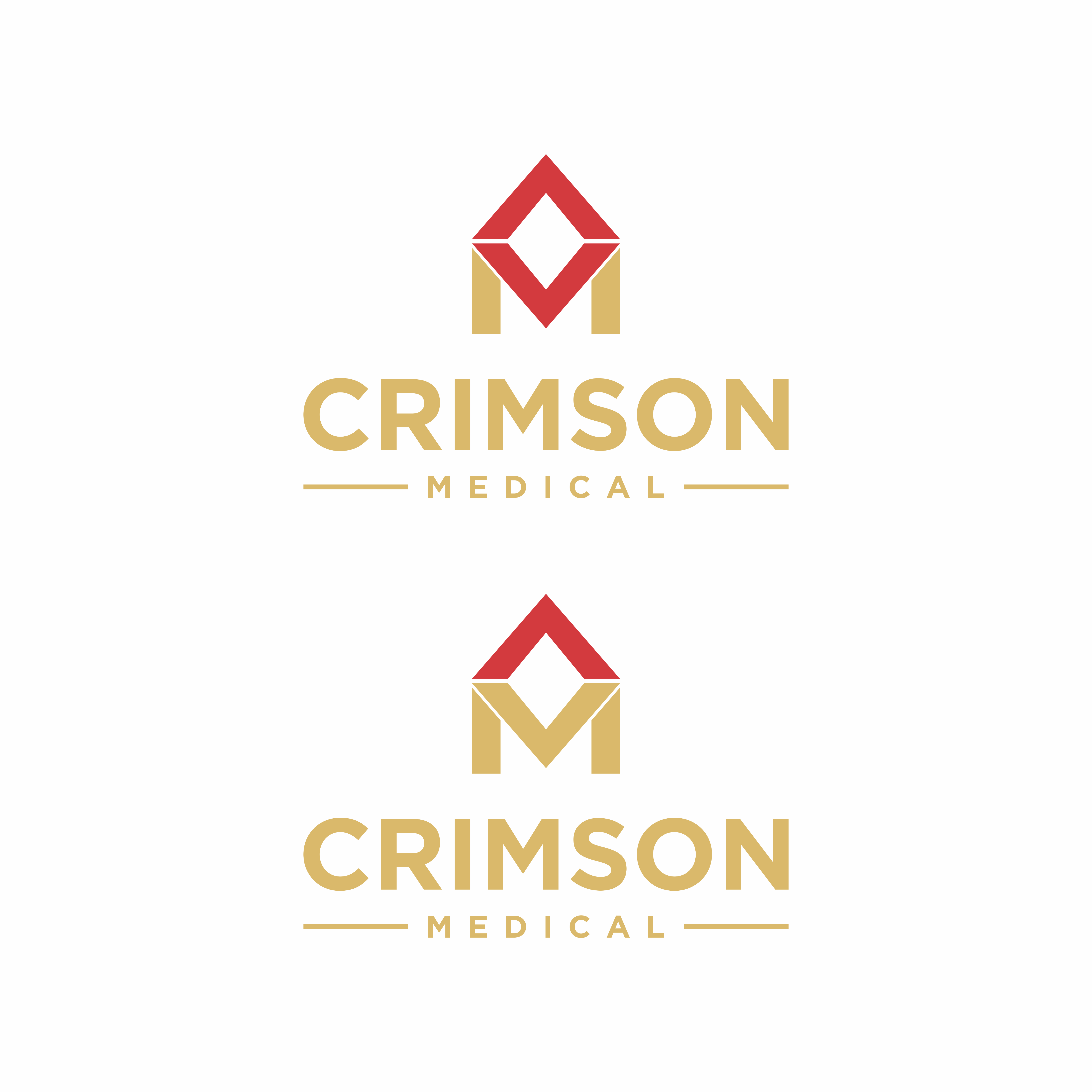 Logo-Design von amrino_east für dieses Projekt | Design #37256071