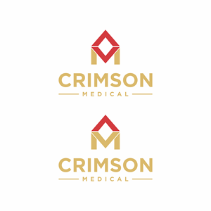Design de Logo par amrino_east pour ce projet | Design : #37256071