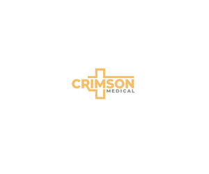 Design de Logo par Mystrix pour ce projet | Design : #37236825