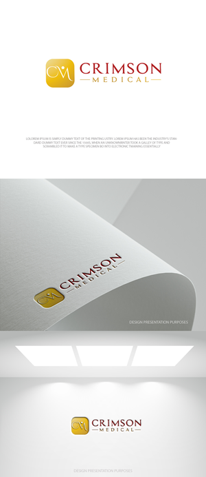 Logo Design by zebronicgraphic for this project | Design: #37233491