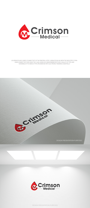 Logo Design by zebronicgraphic for this project | Design: #37233492