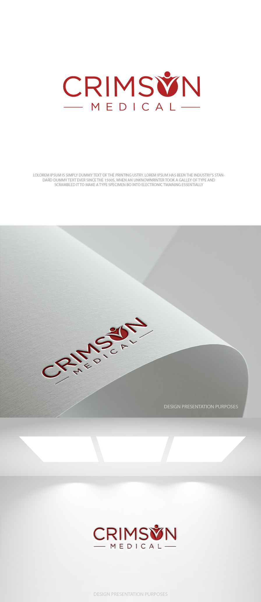 Logo Design by zebronicgraphic for this project | Design #37233493