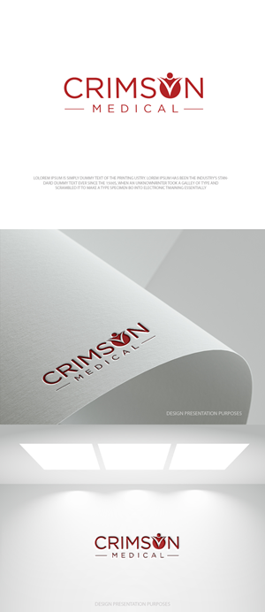 Logo Design by zebronicgraphic for this project | Design: #37233493