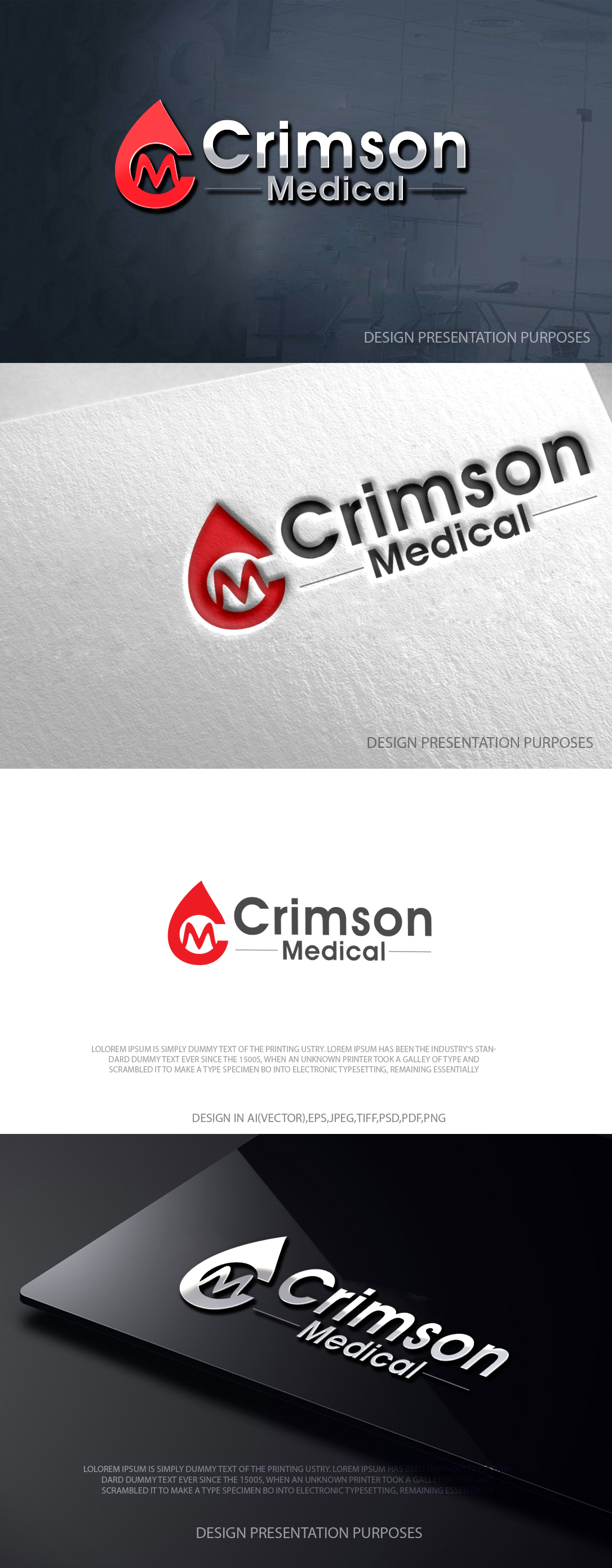Logo-Design von zebronicgraphic für dieses Projekt | Design #37233494
