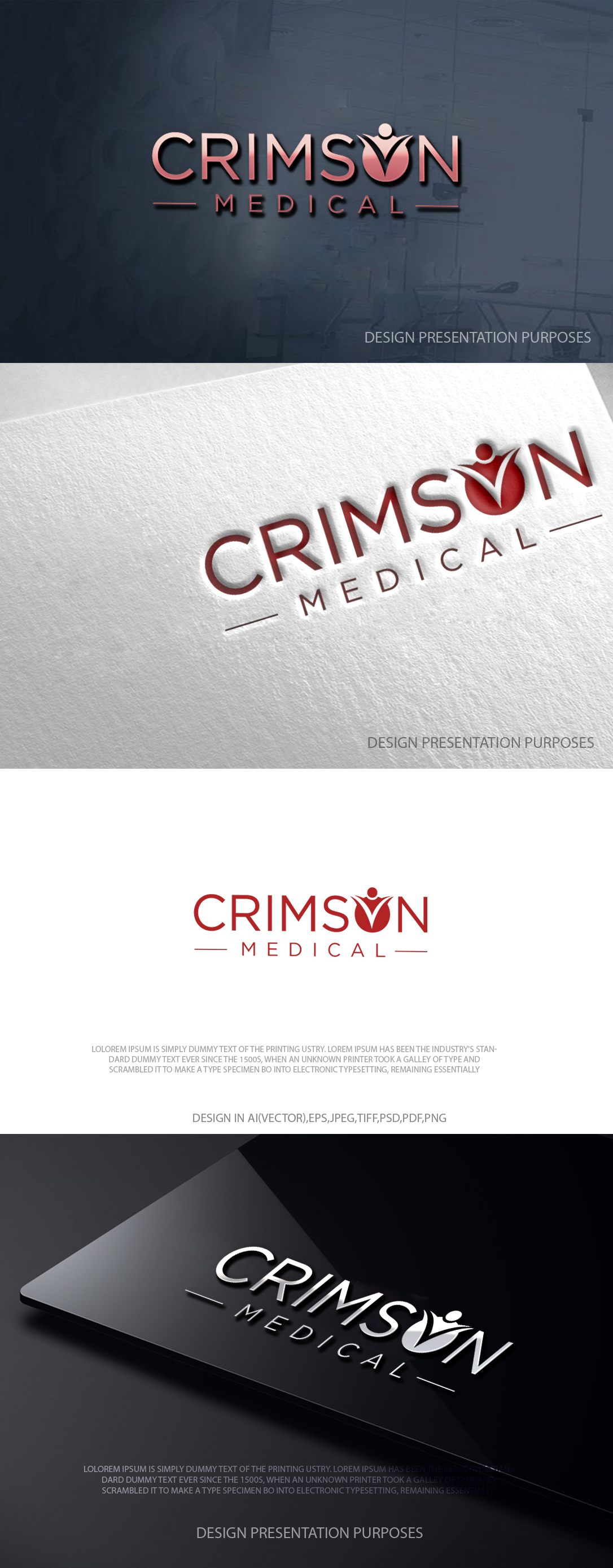 Logo-Design von zebronicgraphic für dieses Projekt | Design #37233495